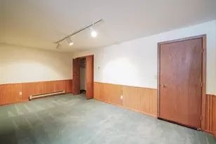 3151 Madonna Dr, Wausau, WI 54401 - Photo 19