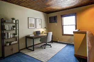 3151 Madonna Dr, Wausau, WI 54401 - Photo 21