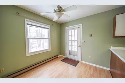 3151 Madonna Drive, Wausau, WI 54401 - Photo 13