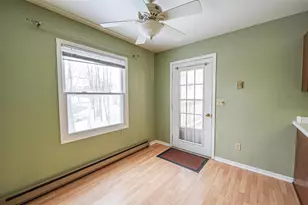 3151 Madonna Dr, Wausau, WI 54401 - Photo 13