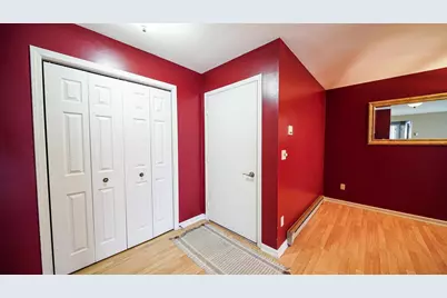 3151 Madonna Drive, Wausau, WI 54401 - Photo 5