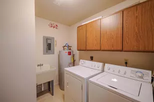 3151 Madonna Dr, Wausau, WI 54401 - Photo 13