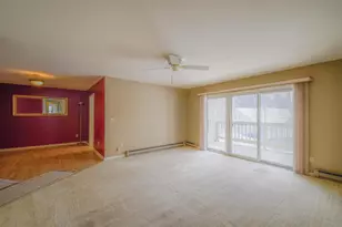 3151 Madonna Dr, Wausau, WI 54401 - Photo 11