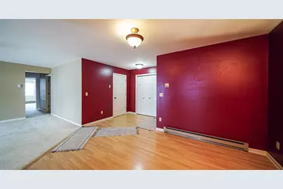 3151 Madonna Drive, Wausau, WI 54401 - Photo 7