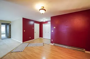 3151 Madonna Dr, Wausau, WI 54401 - Photo 7