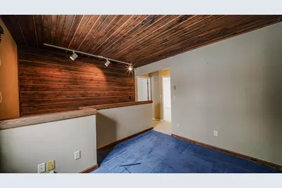 3151 Madonna Drive, Wausau, WI 54401 - Photo 17