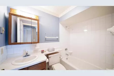 3151 Madonna Drive, Wausau, WI 54401 - Photo 25