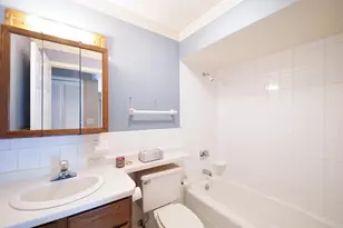 3151 Madonna Dr, Wausau, WI 54401 - Photo 21