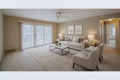 3151 Madonna Drive, Wausau, WI 54401 - Photo 9