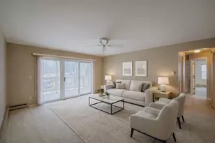 3151 Madonna Dr, Wausau, WI 54401 - Photo 9