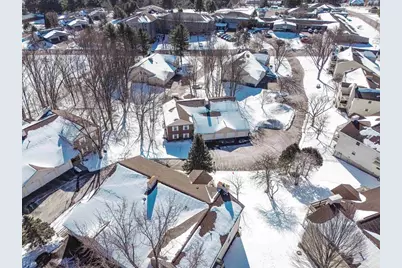 3151 Madonna Drive, Wausau, WI 54401 - Photo 23