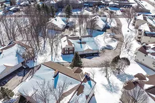 3151 Madonna Dr, Wausau, WI 54401 - Photo 23