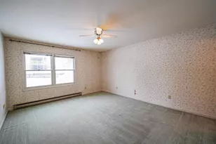 3151 Madonna Dr, Wausau, WI 54401 - Photo 17