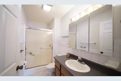 3151 Madonna Drive, Wausau, WI 54401 - Photo 15