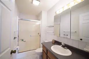 3151 Madonna Dr, Wausau, WI 54401 - Photo 15