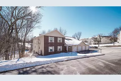 3151 Madonna Drive, Wausau, WI 54401 - Photo 1