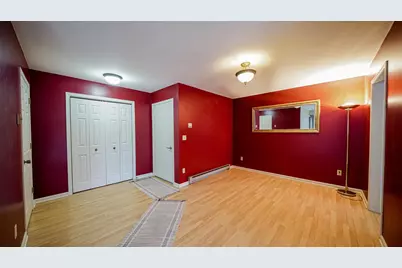 3151 Madonna Drive, Wausau, WI 54401 - Photo 7