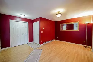 3151 Madonna Dr, Wausau, WI 54401 - Photo 7