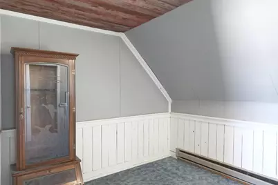 N560 County Road C, Ogema, WI 54459 - Photo 21