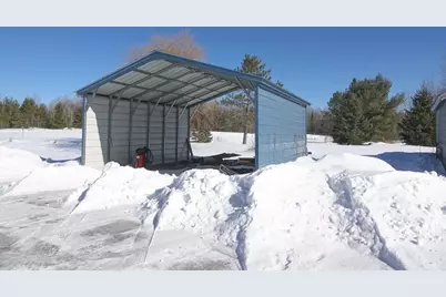 N560 County Road C, Ogema, WI 54459 - Photo 31