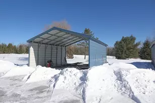 N560 Co Rd C, Ogema, WI 54459 - Photo 31