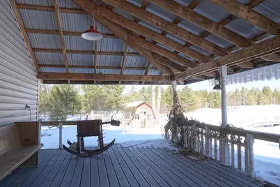 N560 County Road C, Ogema, WI 54459 - Photo 27