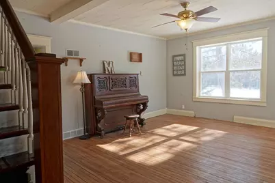 N560 County Road C, Ogema, WI 54459 - Photo 9