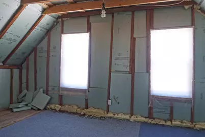 N560 County Road C, Ogema, WI 54459 - Photo 25