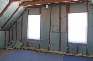 N560 Co Rd C, Ogema, WI 54459 - Photo 25