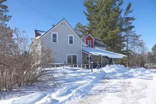 N560 Co Rd C, Ogema, WI 54459 - Photo 29