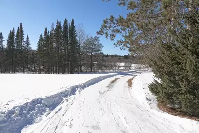 N560 County Road C, Ogema, WI 54459 - Photo 33