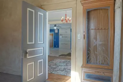 N560 County Road C, Ogema, WI 54459 - Photo 7