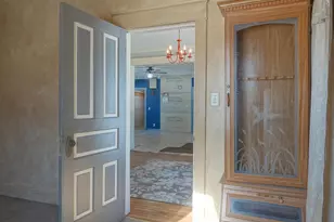 N560 Co Rd C, Ogema, WI 54459 - Photo 7