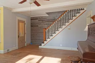 N560 Co Rd C, Ogema, WI 54459 - Photo 11