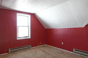 N560 Co Rd C, Ogema, WI 54459 - Photo 19