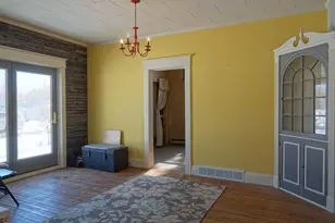 N560 Co Rd C, Ogema, WI 54459 - Photo 5