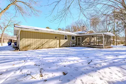 1528 Treder Avenue, Stevens Point, WI 54482 - Photo 45