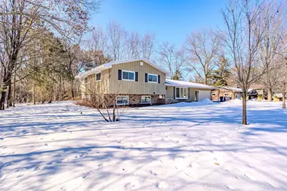 1528 Treder Avenue, Stevens Point, WI 54482 - Photo 49