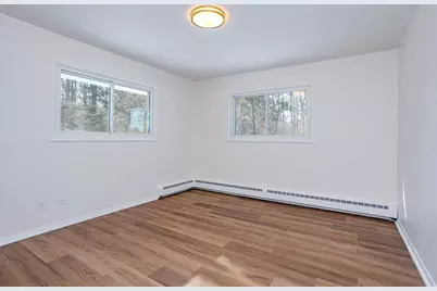 1528 Treder Avenue, Stevens Point, WI 54482 - Photo 21