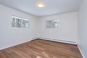 1528 Treder Ave, Stevens Point, WI 54482 - Photo 21