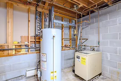 1528 Treder Avenue, Stevens Point, WI 54482 - Photo 39