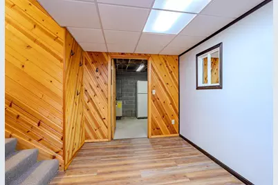 1528 Treder Avenue, Stevens Point, WI 54482 - Photo 35