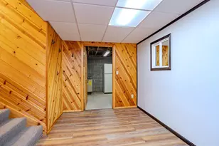 1528 Treder Ave, Stevens Point, WI 54482 - Photo 35