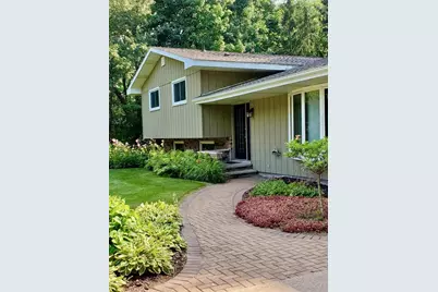 1528 Treder Avenue, Stevens Point, WI 54482 - Photo 55