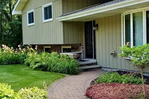 1528 Treder Ave, Stevens Point, WI 54482 - Photo 55