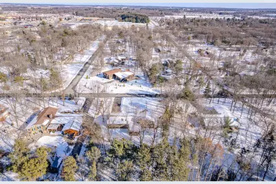 1528 Treder Avenue, Stevens Point, WI 54482 - Photo 53