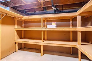 1528 Treder Ave, Stevens Point, WI 54482 - Photo 41