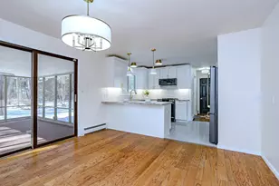 1528 Treder Ave, Stevens Point, WI 54482 - Photo 5