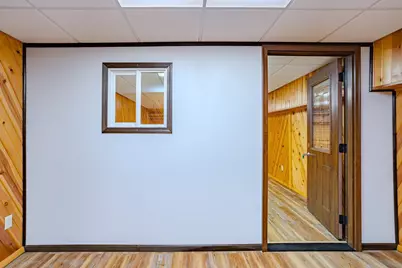 1528 Treder Avenue, Stevens Point, WI 54482 - Photo 33