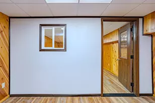 1528 Treder Ave, Stevens Point, WI 54482 - Photo 33